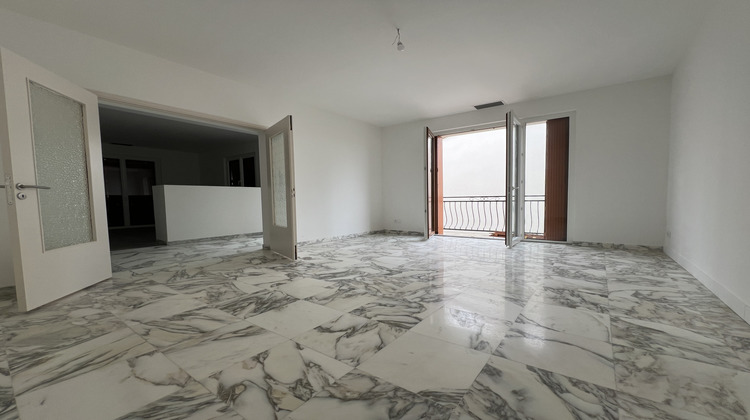 Ma-Cabane - Vente Appartement Saint-Alban, 115 m²