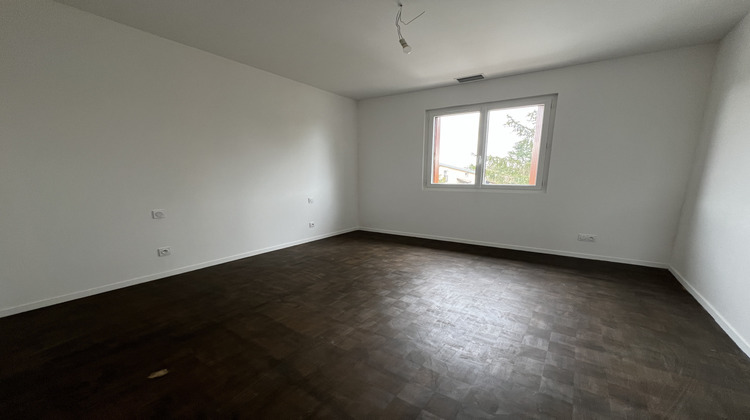 Ma-Cabane - Vente Appartement Saint-Alban, 115 m²