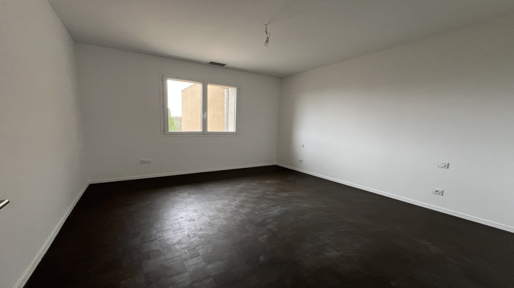 Ma-Cabane - Vente Appartement Saint-Alban, 115 m²