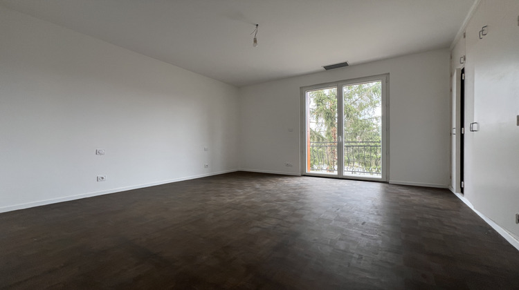 Ma-Cabane - Vente Appartement Saint-Alban, 115 m²