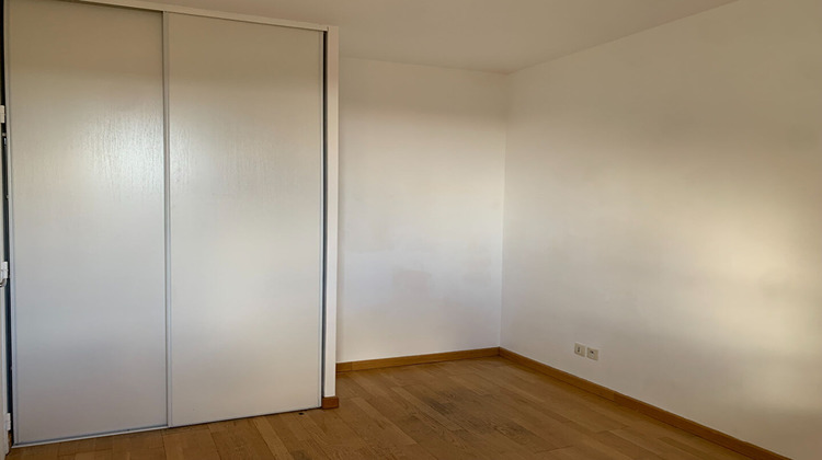 Ma-Cabane - Vente Appartement SAINT-ALBAN, 30 m²