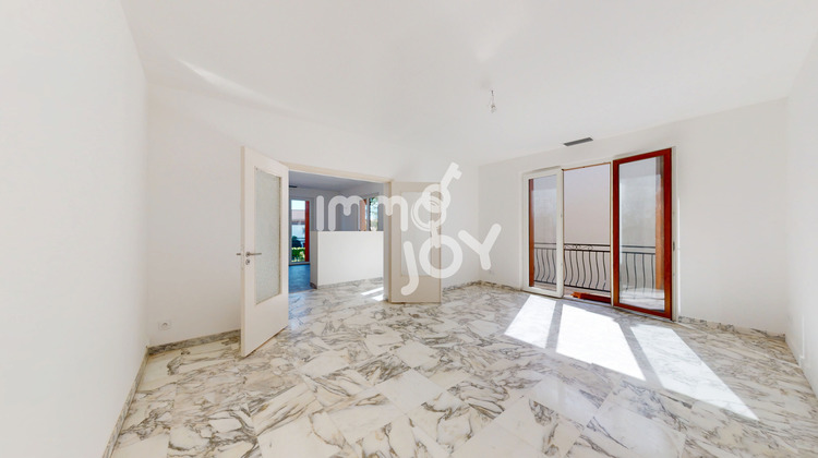 Ma-Cabane - Vente Appartement Saint-Alban, 113 m²