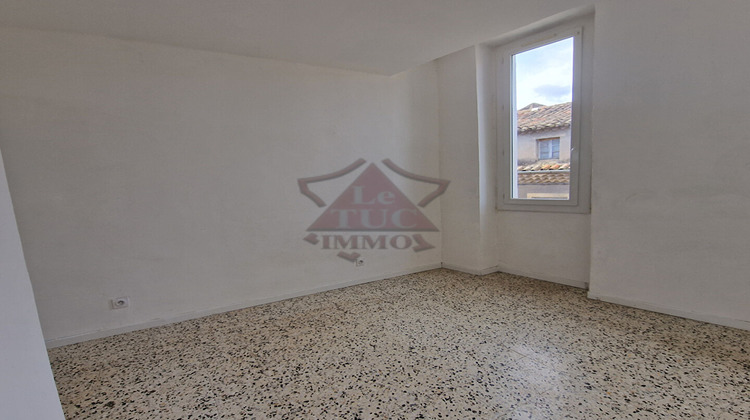 Ma-Cabane - Vente Appartement SAINT-AMBROIX, 85 m²