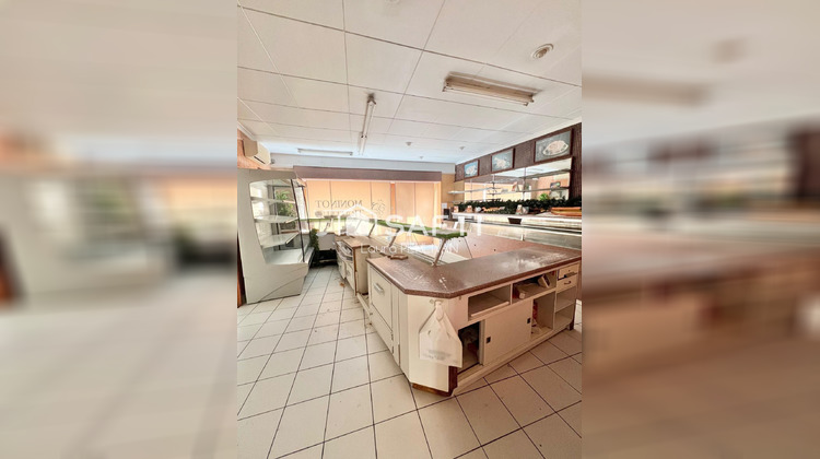 Ma-Cabane - Vente Appartement Saint-Amour, 102 m²