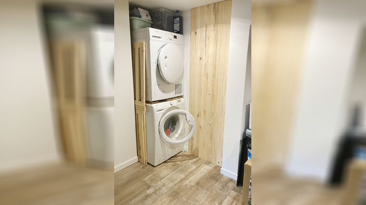 Ma-Cabane - Vente Appartement SAINT-ANDEOL-LE-CHATEAU, 69 m²