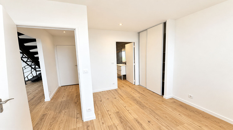 Ma-Cabane - Vente Appartement SAINT-ANDRE-D'APCHON, 107 m²