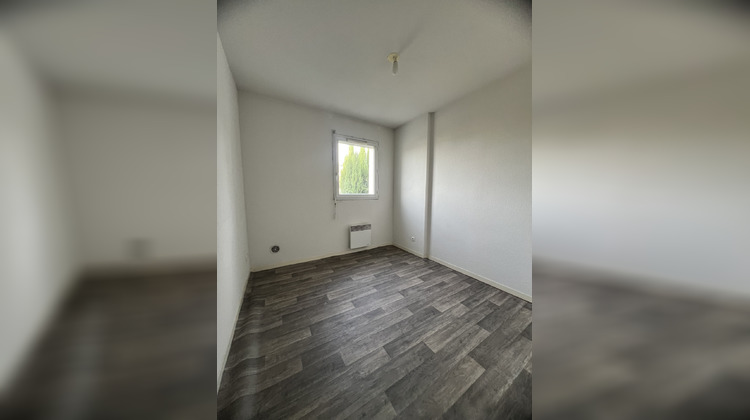 Ma-Cabane - Vente Appartement Saint-André-de-Cubzac, 70 m²