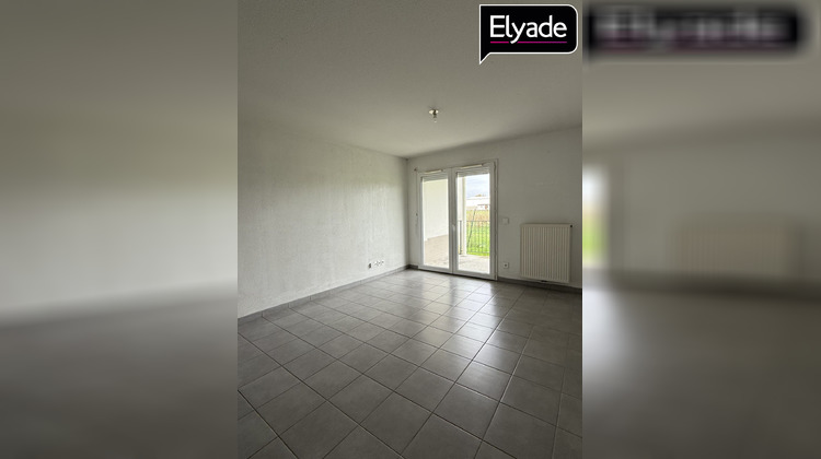 Ma-Cabane - Vente Appartement Saint-André-de-Cubzac, 56 m²