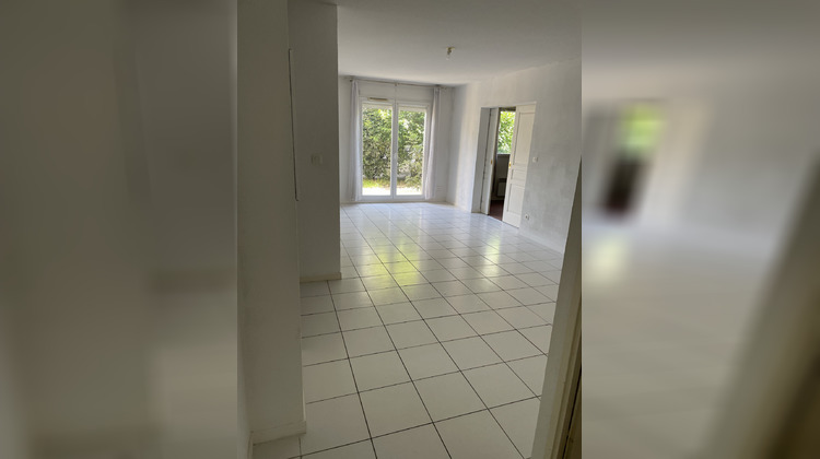 Ma-Cabane - Vente Appartement Saint-André-de-Cubzac, 78 m²