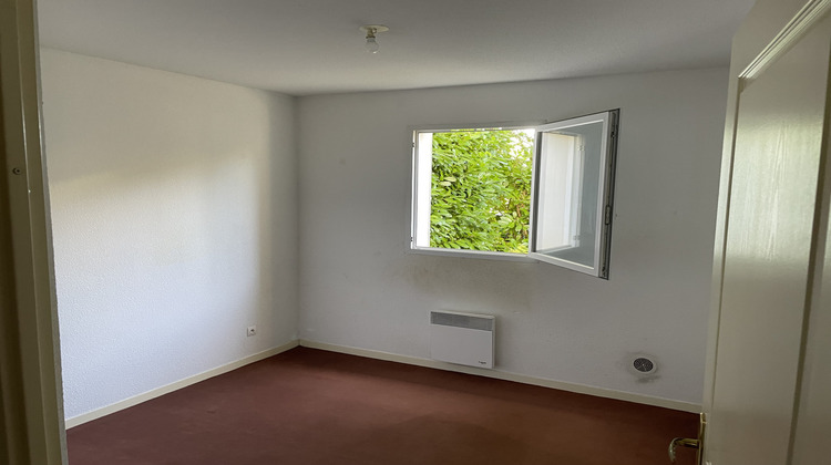 Ma-Cabane - Vente Appartement Saint-André-de-Cubzac, 78 m²