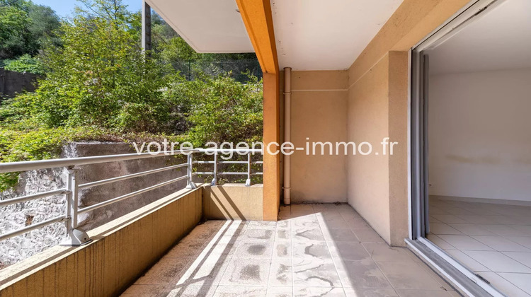 Ma-Cabane - Vente Appartement Saint-André-de-la-Roche, 67 m²