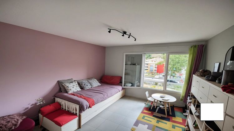 Ma-Cabane - Vente Appartement Saint-André-de-la-Roche, 68 m²