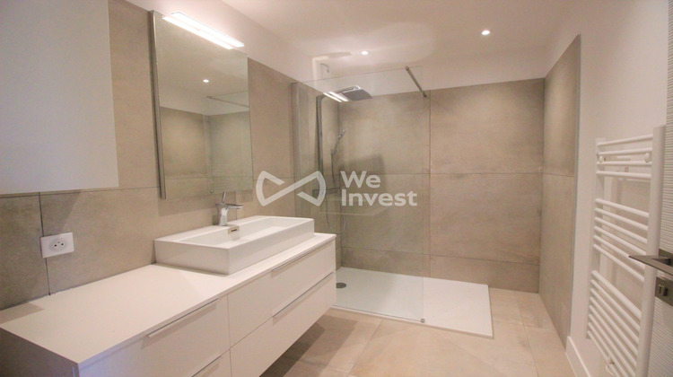 Ma-Cabane - Vente Appartement Saint-André-de-Sangonis, 67 m²