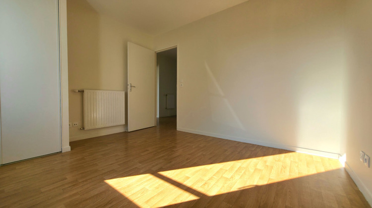 Ma-Cabane - Vente Appartement SAINT-ANDRE-DES-EAUX, 61 m²