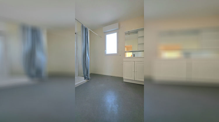 Ma-Cabane - Vente Appartement SAINT-ANDRE-DES-EAUX, 61 m²