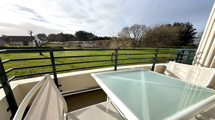 Ma-Cabane - Vente Appartement SAINT-ANDRE-DES-EAUX, 41 m²