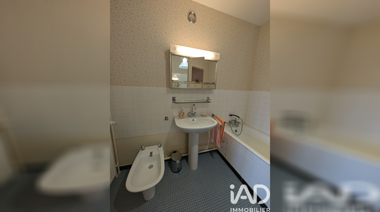 Ma-Cabane - Vente Appartement Saint Andre les Vergers, 67 m²