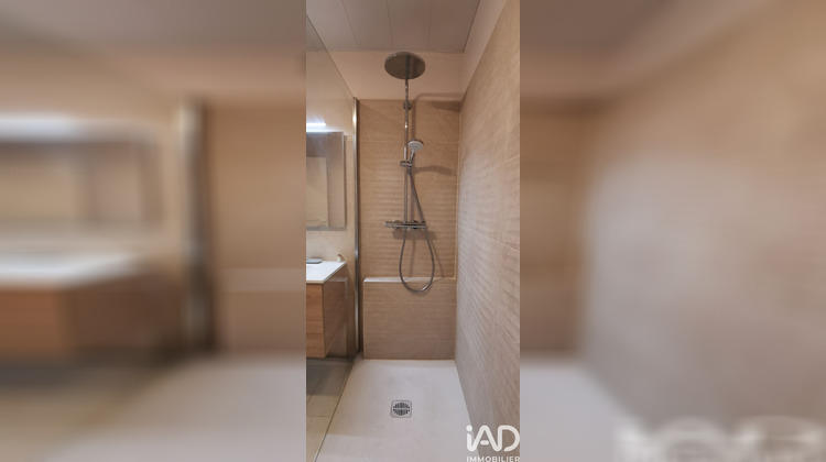 Ma-Cabane - Vente Appartement Saint-André-les-Vergers, 66 m²