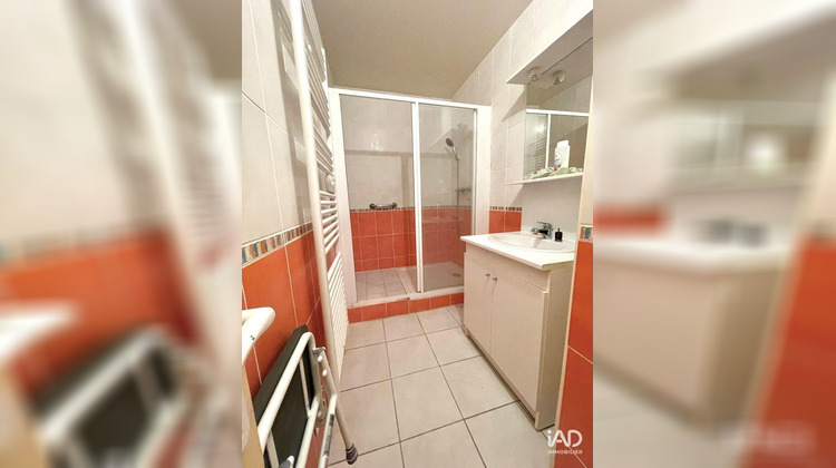 Ma-Cabane - Vente Appartement Saint-André-les-Vergers, 78 m²