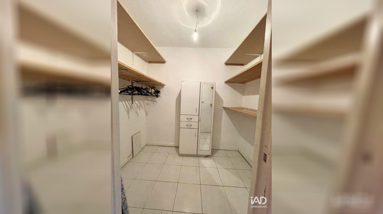 Ma-Cabane - Vente Appartement Saint-André-les-Vergers, 78 m²
