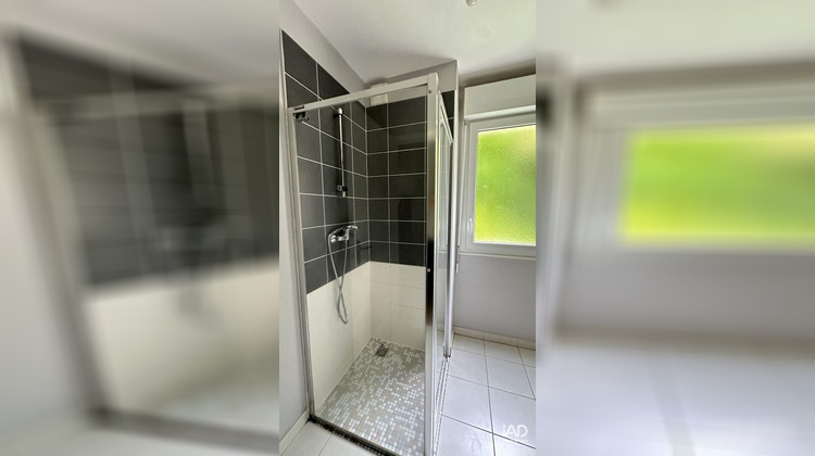 Ma-Cabane - Vente Appartement Saint-André-les-Vergers, 24 m²