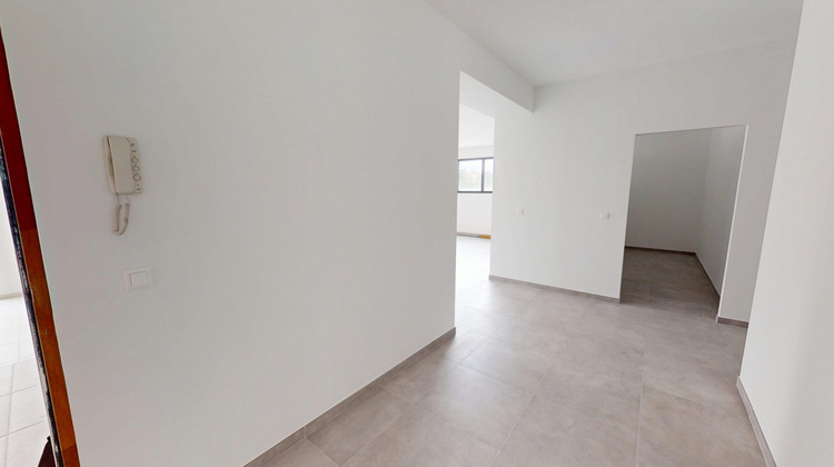 Ma-Cabane - Vente Appartement Saint-André-les-Vergers, 145 m²