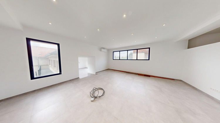Ma-Cabane - Vente Appartement Saint-André-les-Vergers, 145 m²