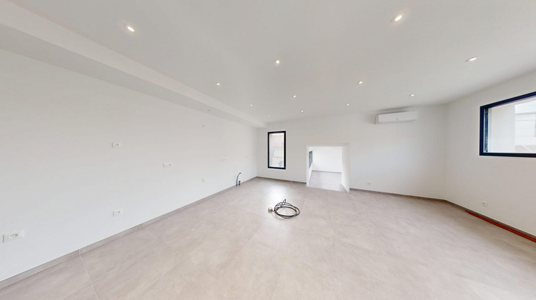 Ma-Cabane - Vente Appartement Saint-André-les-Vergers, 145 m²