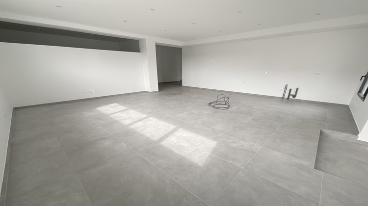 Ma-Cabane - Vente Appartement Saint-André-les-Vergers, 145 m²