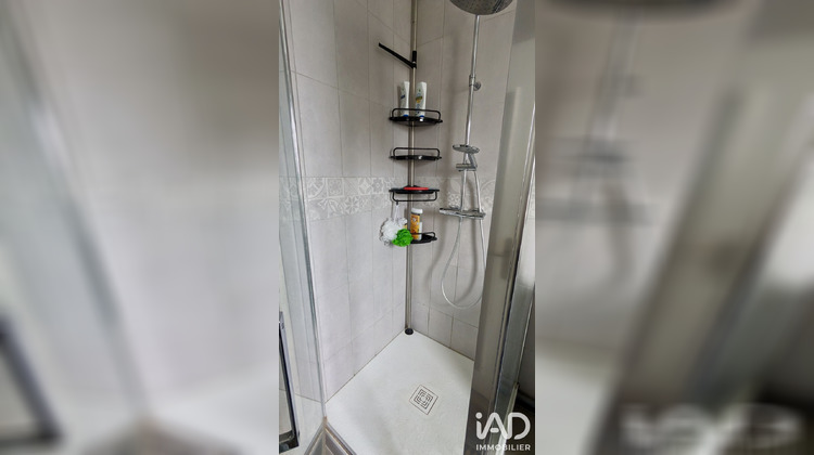 Ma-Cabane - Vente Appartement Saint-André-les-Vergers, 90 m²