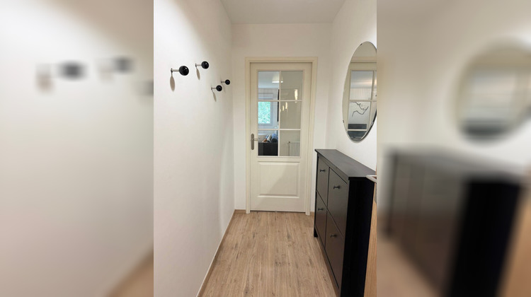 Ma-Cabane - Vente Appartement SAINT-ANDRE-LEZ-LILLE, 66 m²