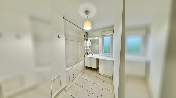 Ma-Cabane - Vente Appartement SAINT-ANDRE-LEZ-LILLE, 66 m²