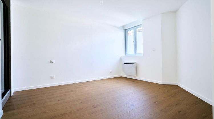 Ma-Cabane - Vente Appartement Saint-Andre-Lez-Lille, 113 m²