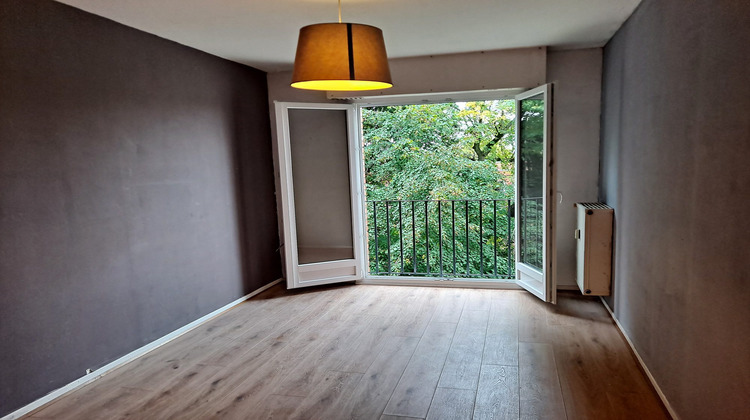 Ma-Cabane - Vente Appartement Saint-André-lez-Lille, 41 m²