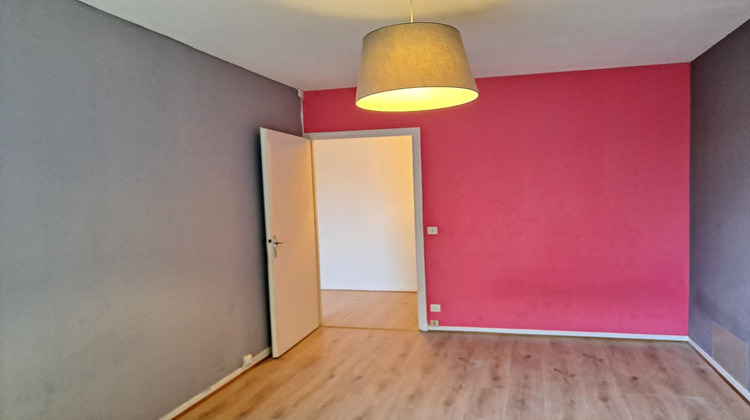 Ma-Cabane - Vente Appartement Saint-André-lez-Lille, 41 m²