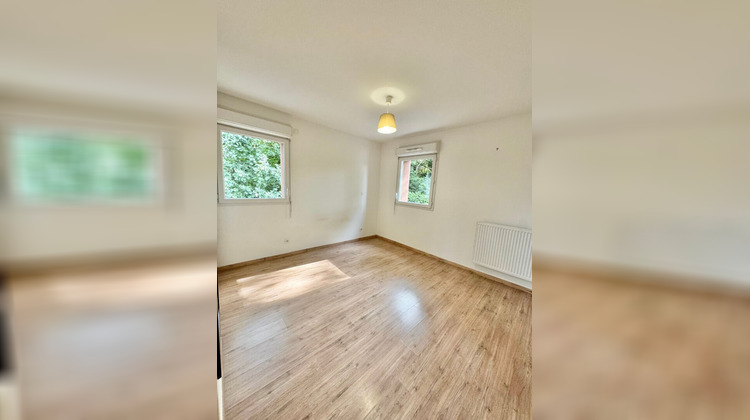 Ma-Cabane - Vente Appartement SAINT-ANDRE-LEZ-LILLE, 66 m²