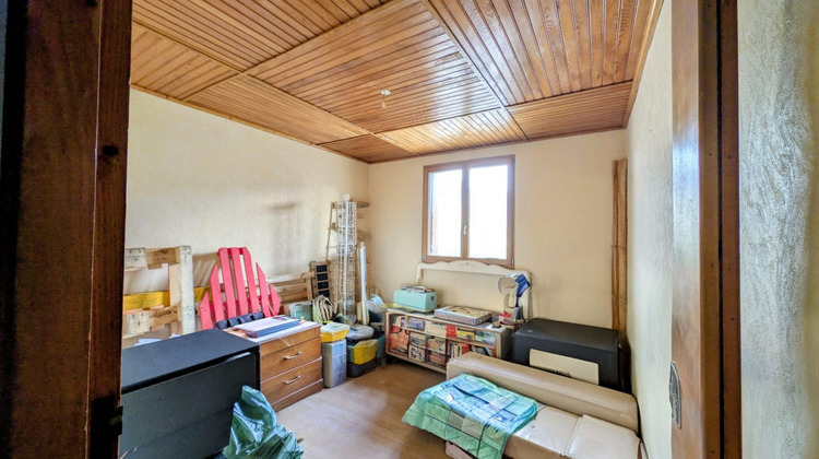 Ma-Cabane - Vente Appartement Saint-Antoine, 130 m²