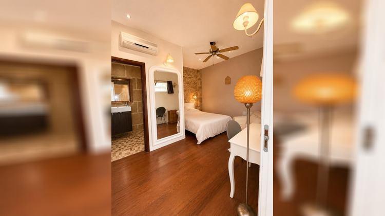 Ma-Cabane - Vente Appartement Saint-Antonin-Noble-Val, 89 m²