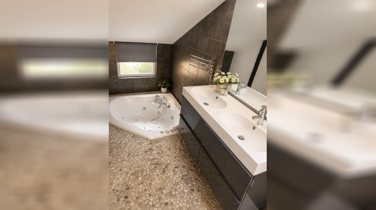 Ma-Cabane - Vente Appartement Saint-Antonin-Noble-Val, 89 m²