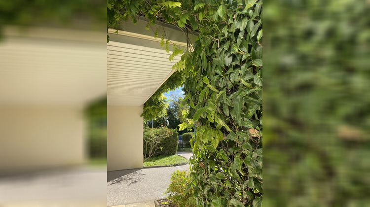 Ma-Cabane - Vente Appartement Saint-Apollinaire, 89 m²