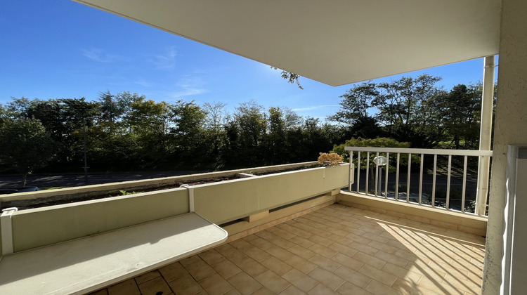 Ma-Cabane - Vente Appartement Saint-Apollinaire, 89 m²