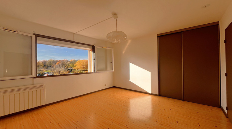 Ma-Cabane - Vente Appartement SAINT-APOLLINAIRE, 78 m²