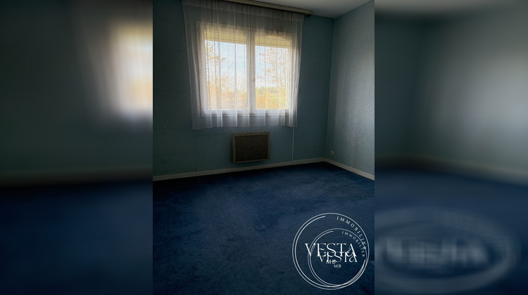 Ma-Cabane - Vente Appartement Saint-Apollinaire, 89 m²