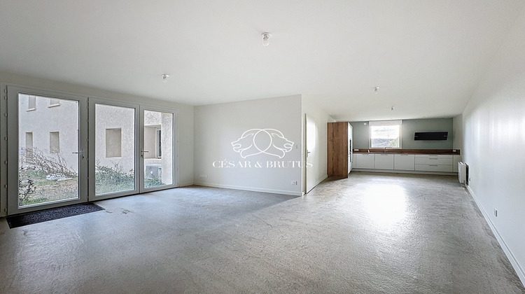 Ma-Cabane - Vente Appartement Saint-Appolinaire, 115 m²