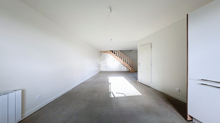 Ma-Cabane - Vente Appartement Saint-Appolinaire, 115 m²