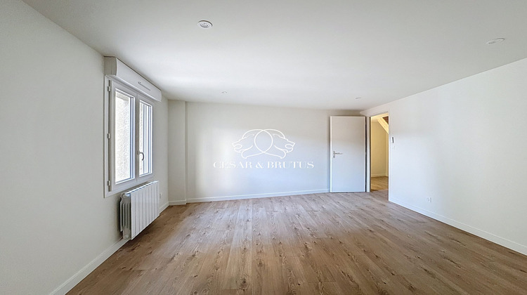 Ma-Cabane - Vente Appartement Saint-Appolinaire, 115 m²