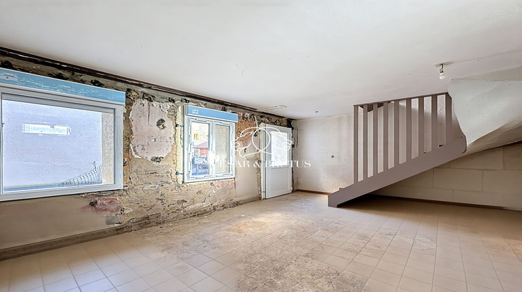 Ma-Cabane - Vente Appartement Saint-Appolinaire, 91 m²