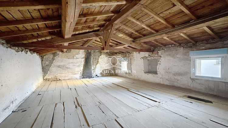 Ma-Cabane - Vente Appartement Saint-Appolinaire, 91 m²