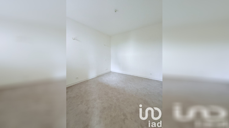 Ma-Cabane - Vente Appartement Saint-Arnoult, 41 m²