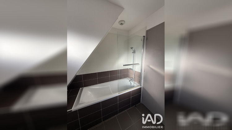 Ma-Cabane - Vente Appartement Saint-Arnoult, 54 m²
